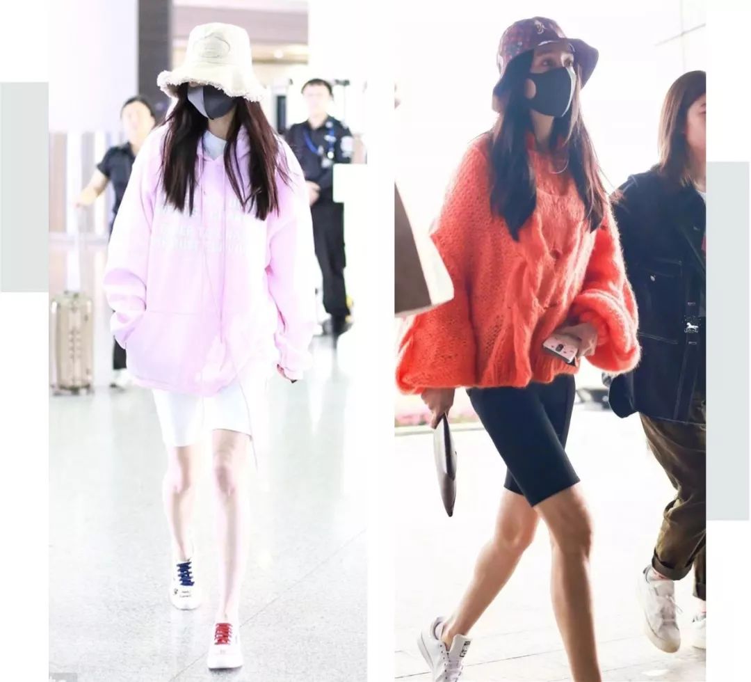 吴昕闲鱼号是什么,吴昕闲鱼账号关闭了吗