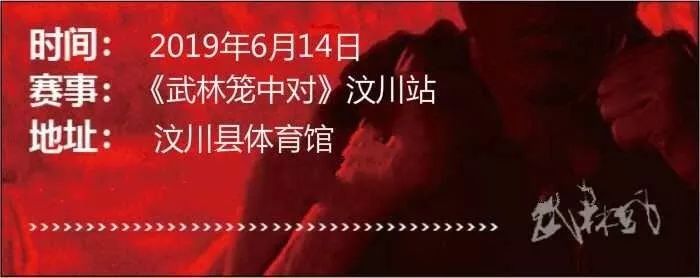 中国武林风vs日本krush一番战,中日对决武林风