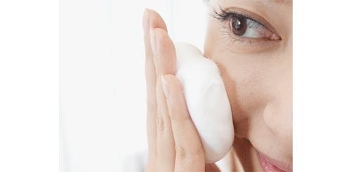 推荐几款比较好用的洁面乳,无限回购的洁面乳看这里