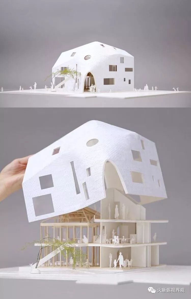 舞美设计师入门,舞美设计师培训