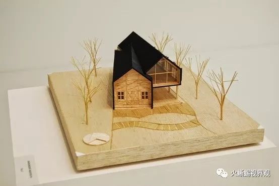 舞美设计师入门,舞美设计师培训