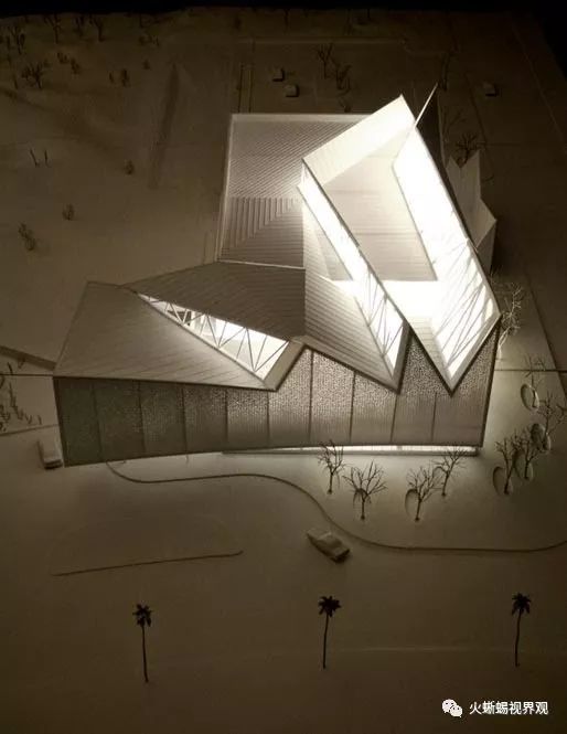 舞美设计师入门,舞美设计师培训