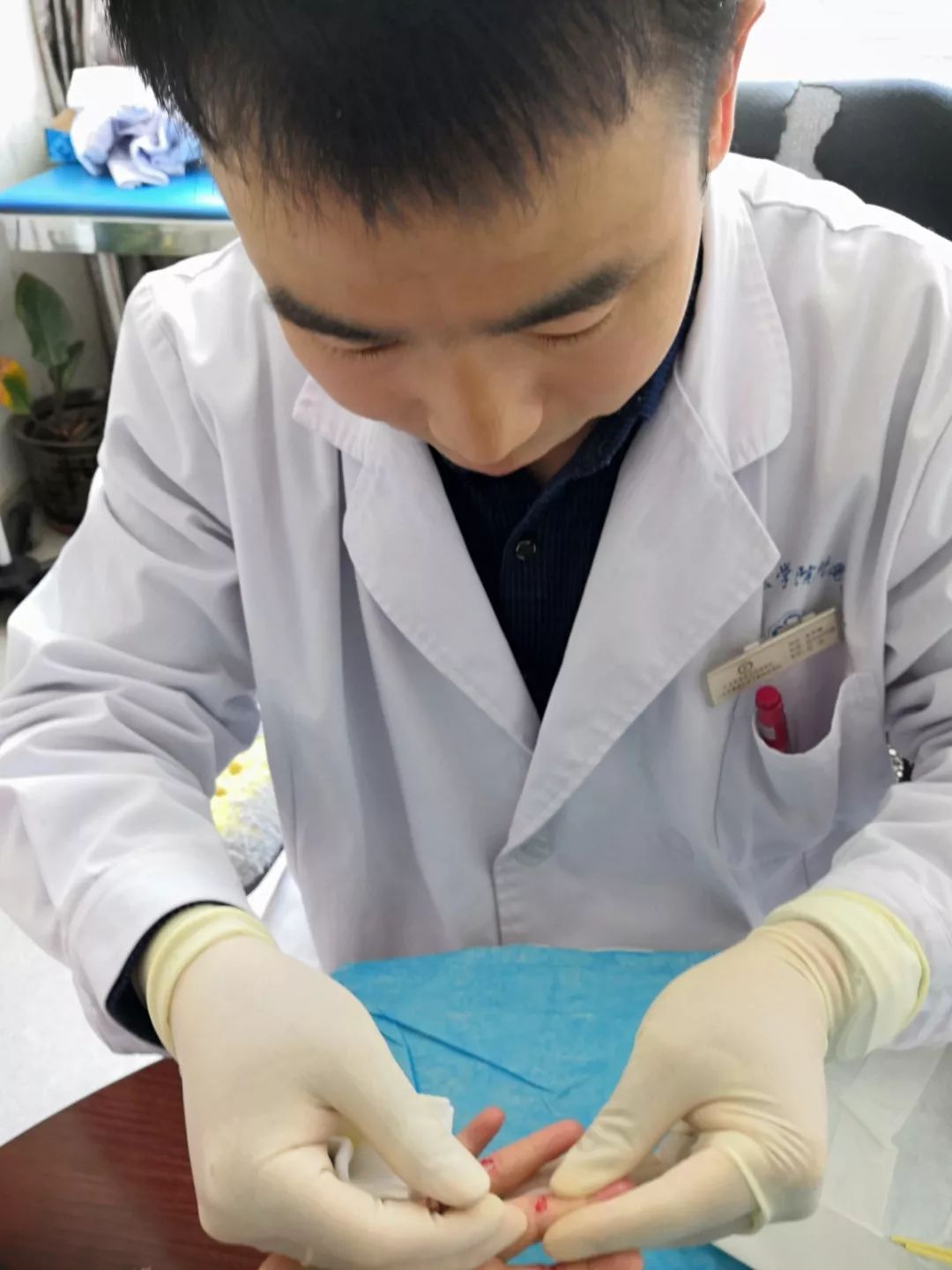 张景明讲孩子厌食挑食,儿童长期挑食厌食偏瘦是什么原因