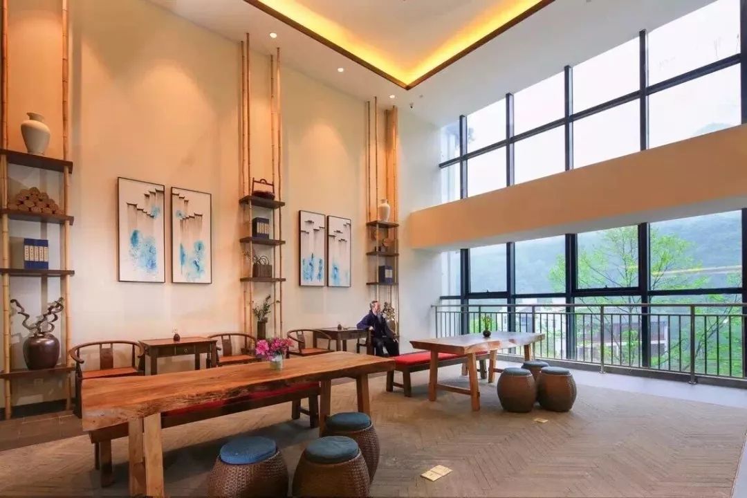 成都五一露营星空云海,云海五一旅游攻略最新