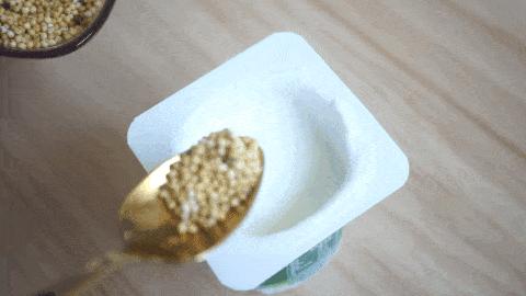 内蒙古小吃特产有哪些,天苍苍野茫茫是内蒙古哪里