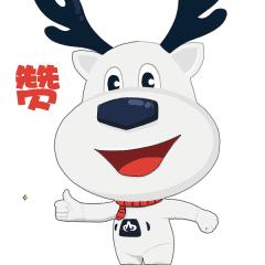 党群活动服务中心广场实景图,党群服务中心活动设施