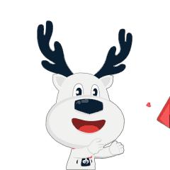 北京经开区要闻,北京经开区新闻最新