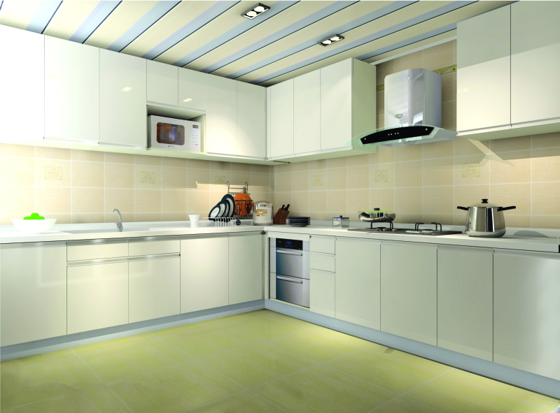 十大不建议买的油烟机怎么选,十大不建议买的油烟机哪个划算