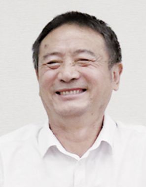 新时代，音乐专业报该怎么“办”？——《音乐周报》创刊40周年论坛举办