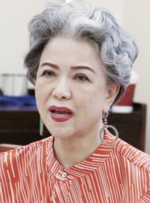 新时代,音乐专业报该怎么“办”?——《音乐周报》创刊40周年论坛举办