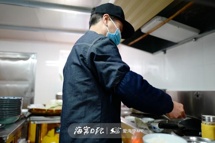 一碗面一座城一群人,一碗面一座城舞蹈