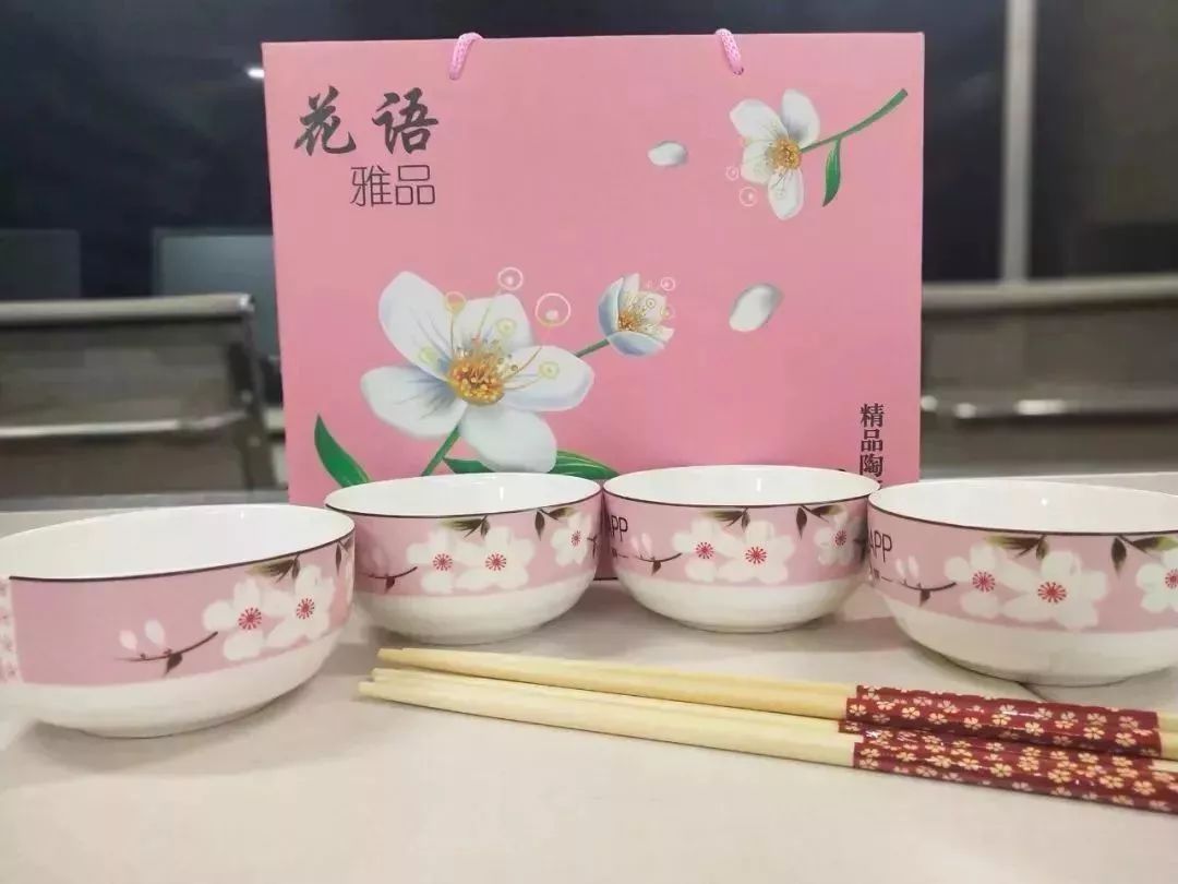 这些被“点名”的鹤壁网友，赶紧去领奖啦！