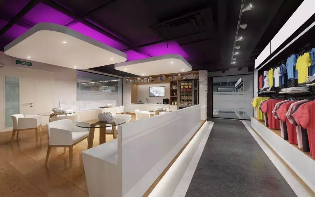 这些被“点名”的鹤壁网友，赶紧去领奖啦！