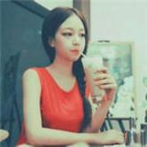 三维通信吧股票股吧,三维通信股吧最新消息