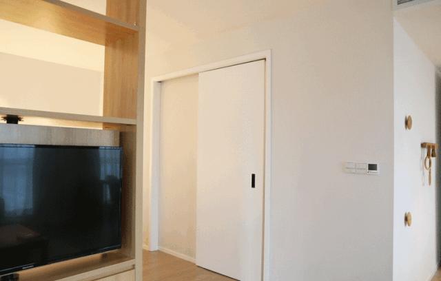 无印良品酒店免费吗,北京无印良品酒店3000元