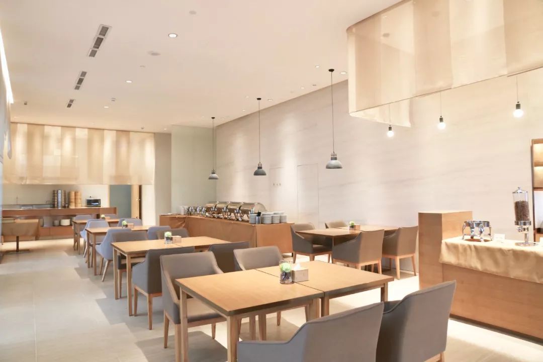 无印良品酒店免费吗,北京无印良品酒店3000元