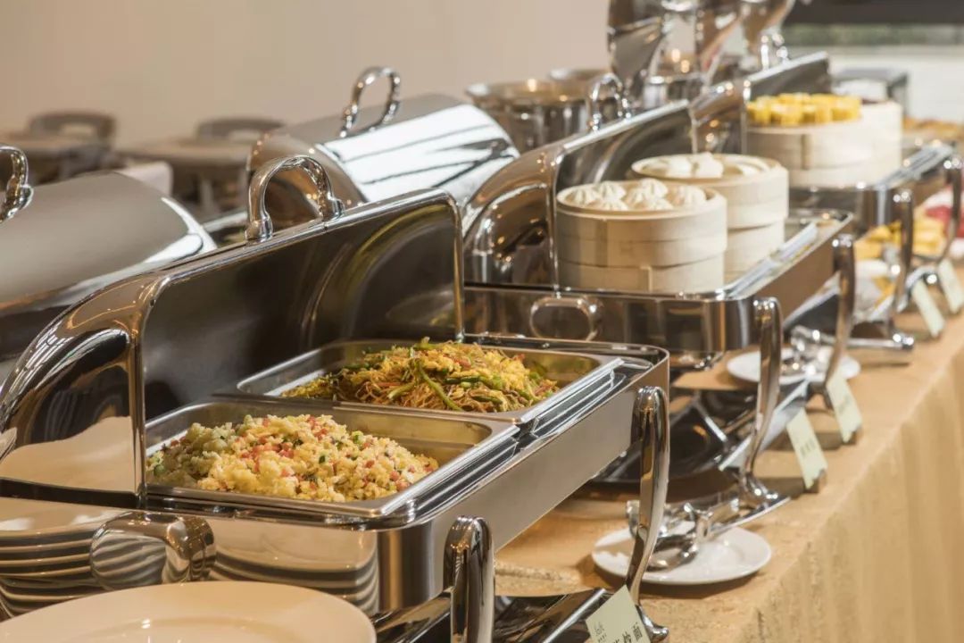 无印良品酒店免费吗,北京无印良品酒店3000元