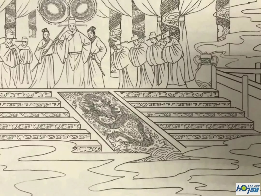 宋城怀古｜肇庆与重庆竟然是“两兄弟”，你知道谁是“老大”吗？