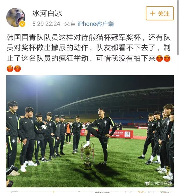 不怕猪的队友就怕猪一样的对手,不怕猪一样的对手就怕人一样队友