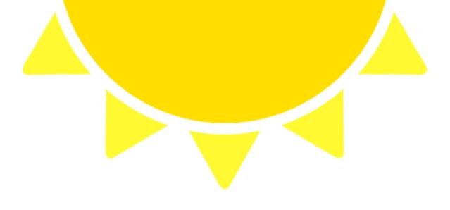 滁州大动作规划,滁州下周有什么发展