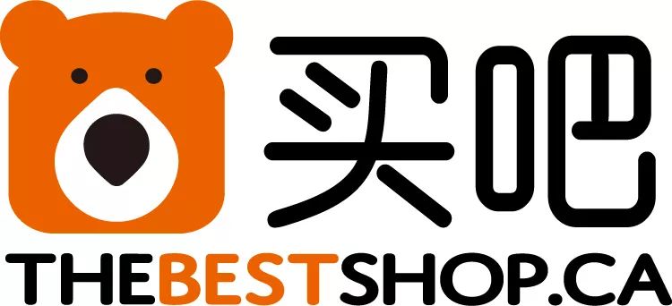 看吐了！温哥华没有素颜女神吗？朋友圈里的网红见面之后把我吓哭