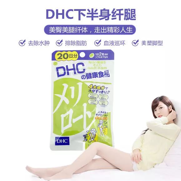 看吐了！温哥华没有素颜女神吗？朋友圈里的网红见面之后把我吓哭