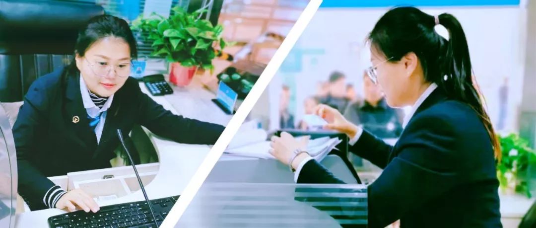 塞罕坝文旅班列,就定