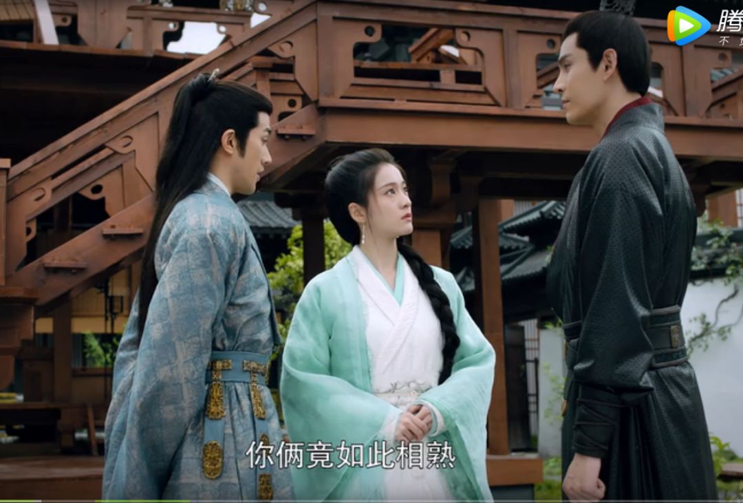 天生就是高个脸有多占便宜？你的脸型吃亏了吗？