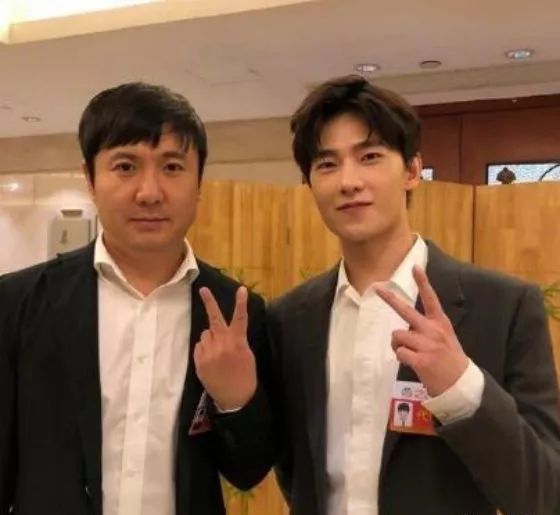 天生就是高个脸有多占便宜？你的脸型吃亏了吗？