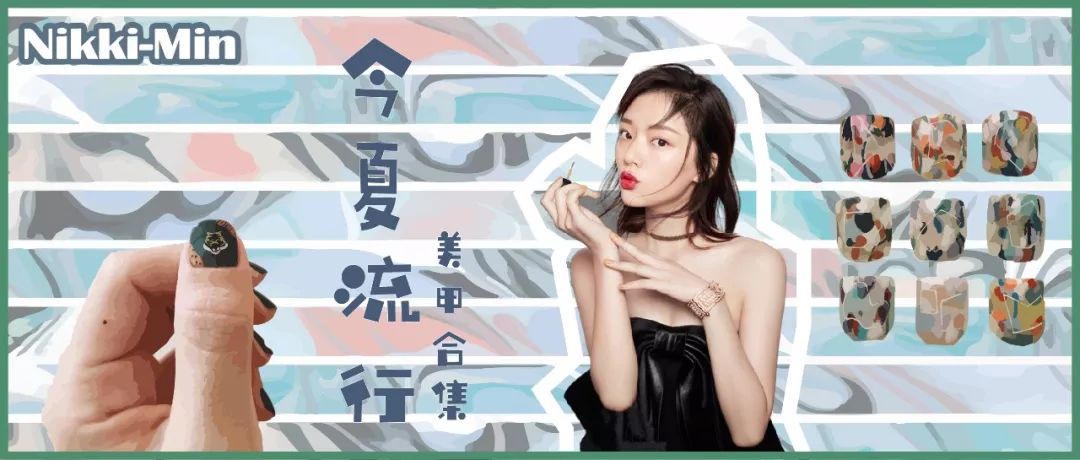 618攻略大集合,618最全省钱攻略