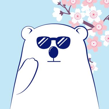 日本婴幼儿用品必买清单,种草机必备物品