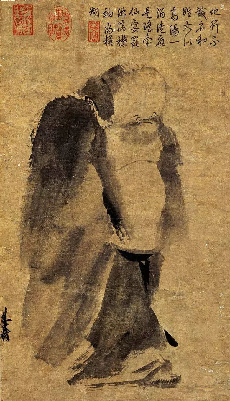 是时候让日本青少年看看中国的动漫了！