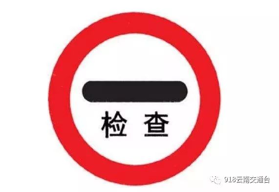 巴啦啦小魔仙里面的魔仙棒怎么用,巴啦啦小魔仙魔法棒都是什么样的