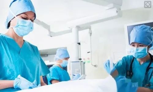 颞下颌关节紊乱病治疗的首选方法,颞下颌关节紊乱综合征怎么治愈