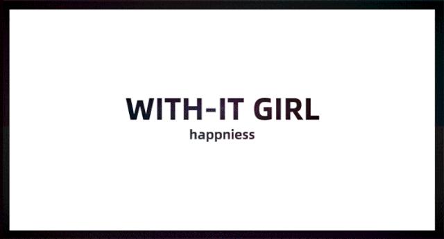 Festival丨宠爱你们,才是这个夏天最浪漫的事!