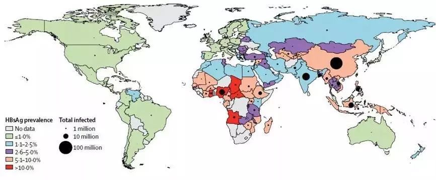 乙肝病毒携带事件,关于肝炎传染的视频