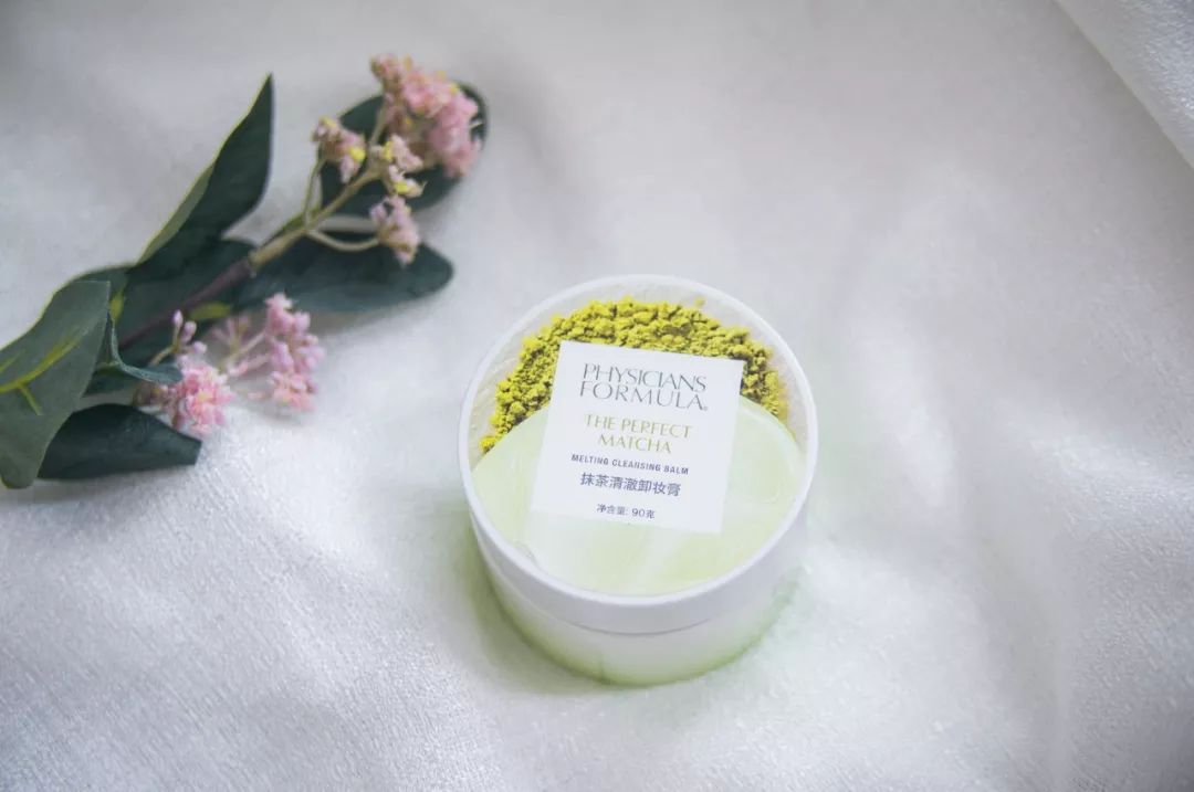 各大牌值得入手的护肤美妆单品,比较实用实惠的美妆品牌推荐