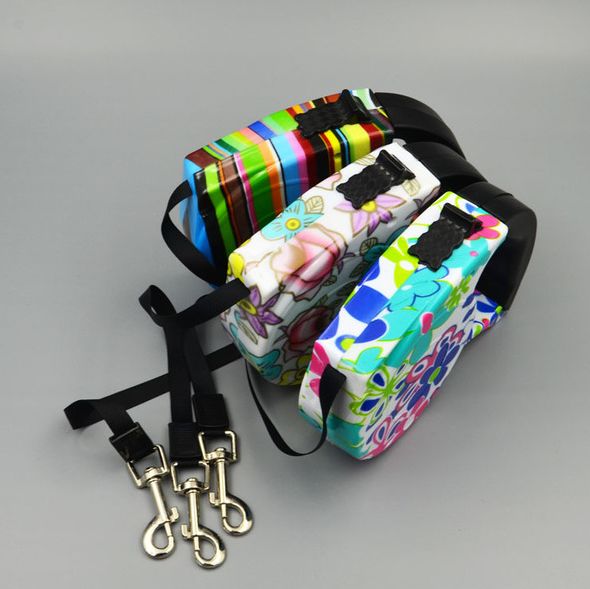 猫咪牵引绳对猫咪好吗,如何让猫咪习惯戴牵引绳出门