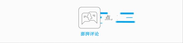 *拍偷**女同学：传播淫秽信息，也别漏了*辱侮**罪