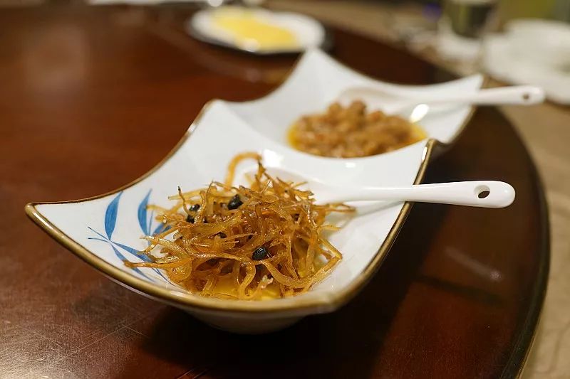 汕头煮海餐厅怎么预定,汕头煮海餐厅