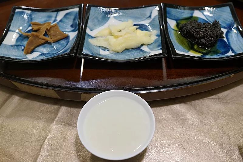 汕头煮海餐厅怎么预定,汕头煮海餐厅