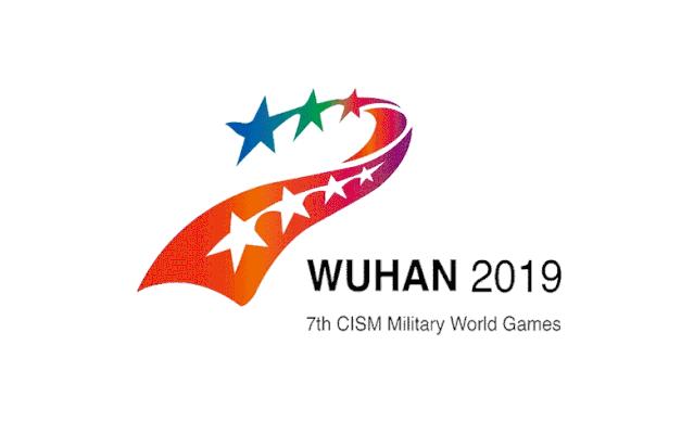 武汉军运会最全场馆,武汉军运会主场馆