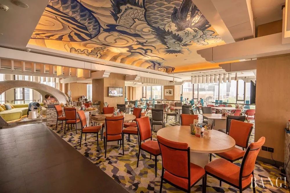 美到犯规的奶茶,美到让人窒息的下午茶