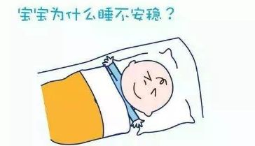 宝宝干呕吐奶怎么回事十个月,宝宝呛奶程大夫