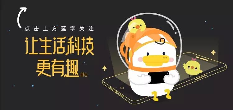 搓背长条沐浴刷,懒人浴室搓背刷