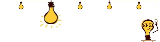 福州三中滨海校区什么时候开校,福州三中直播