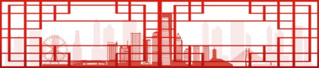 镇江免费体检,镇江体检项目有哪些