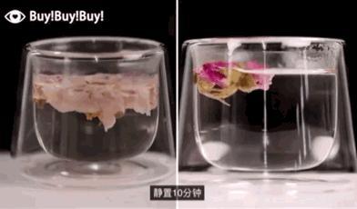 异地恋遇到姐弟恋,怎么维持异地恋和姐弟恋