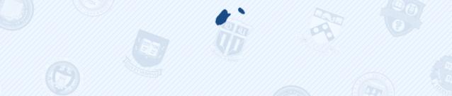 无老师托福口语,无老师托福