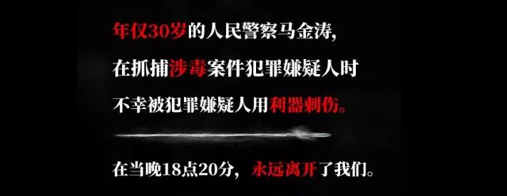 破冰行动真实抓捕事件,破冰行动真实案件动用多少警力